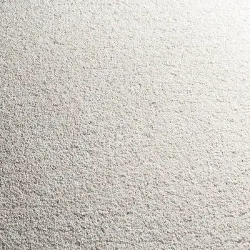 JAB Allure Teppichboden 098 Hellbeige – Draufsicht auf dezente Eleganz und pflegeleichte Oberfläche